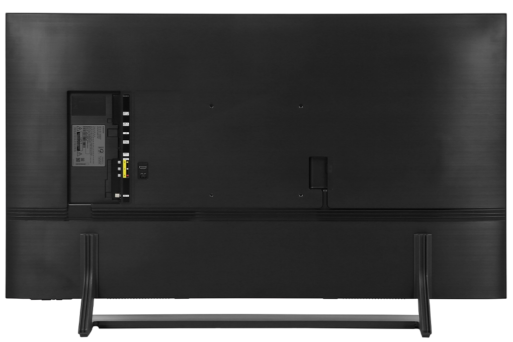 Smart Tivi QLED 4K 50 inch Samsung QA50Q65A