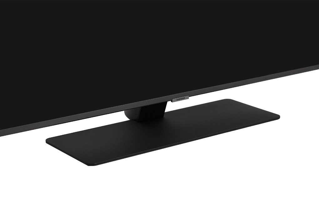 Smart Tivi QLED 4K 50 inch Samsung QA50Q80A