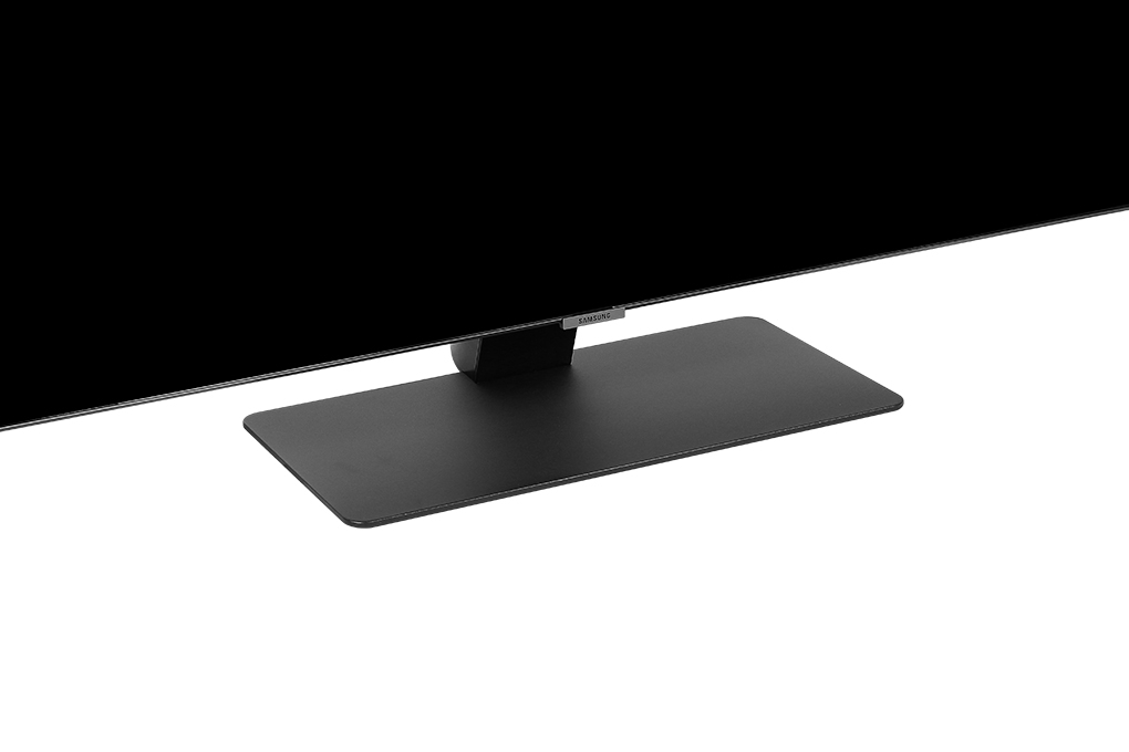 Smart Tivi QLED 4K 55 inch Samsung QA55Q80A