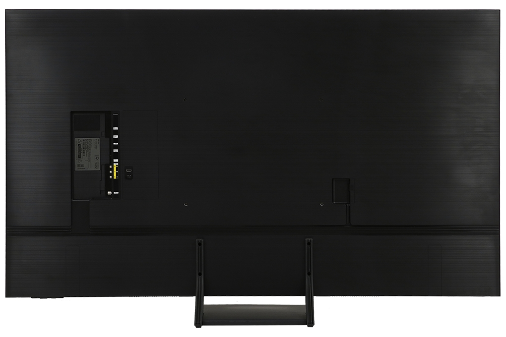 Smart Tivi QLED 4K 65 inch Samsung QA65Q65A
