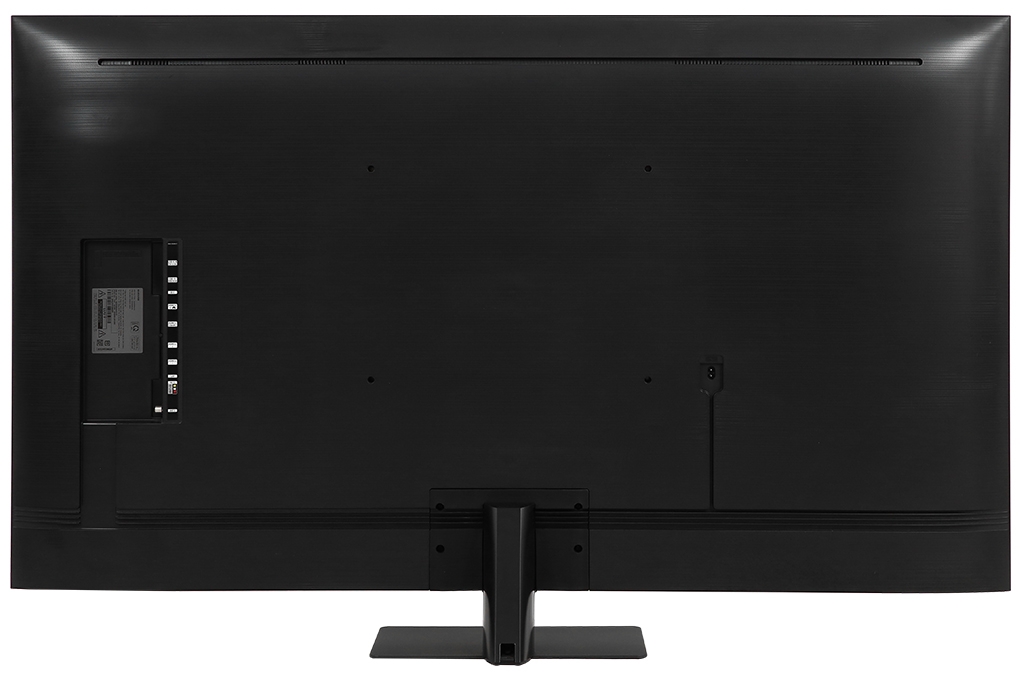 Smart Tivi QLED 4K 65 inch Samsung QA65Q80A