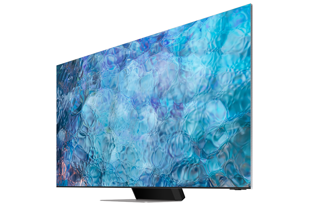 Smart Tivi Neo QLED 8K 65 inch Samsung QA65QN900A