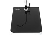 Máy lọc nước RO Karofi B930 9 lõi