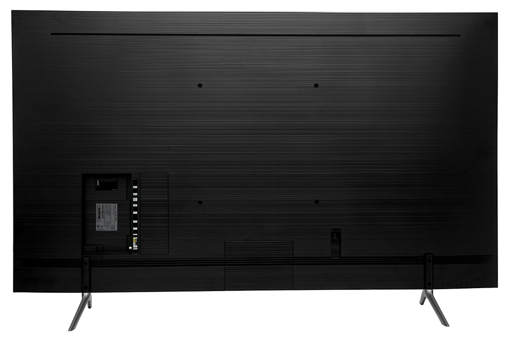 Smart Tivi QLED Samsung 4K 75 inch QA75Q65R