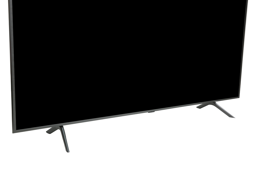 Smart Tivi QLED Samsung 4K 75 inch QA75Q65R