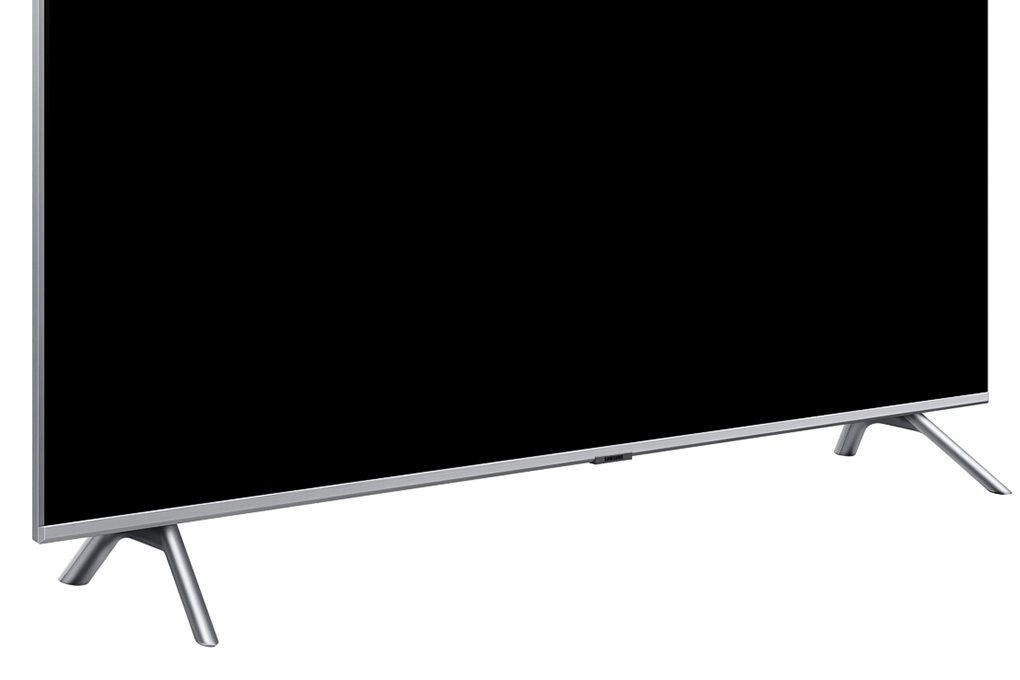 Smart Tivi QLED Samsung 4K 82 inch QA82Q75R