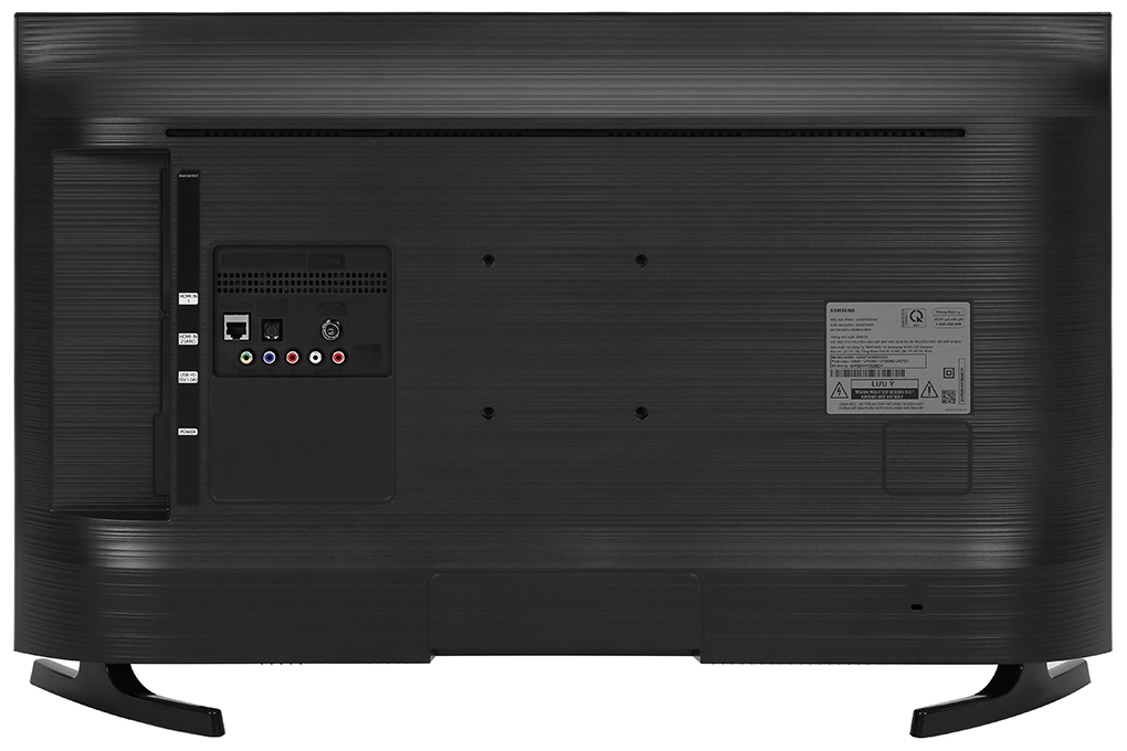 Smart Tivi Samsung 32 inch UA32T4300