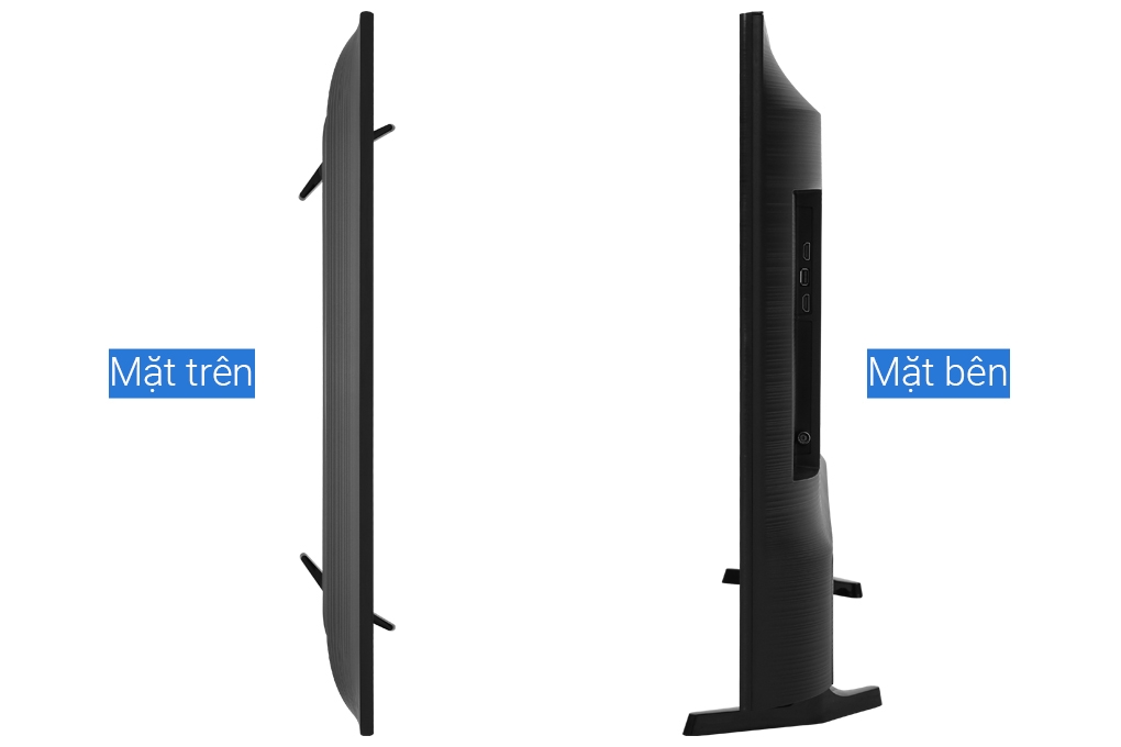 Smart Tivi Samsung 43 inch UA43T6500