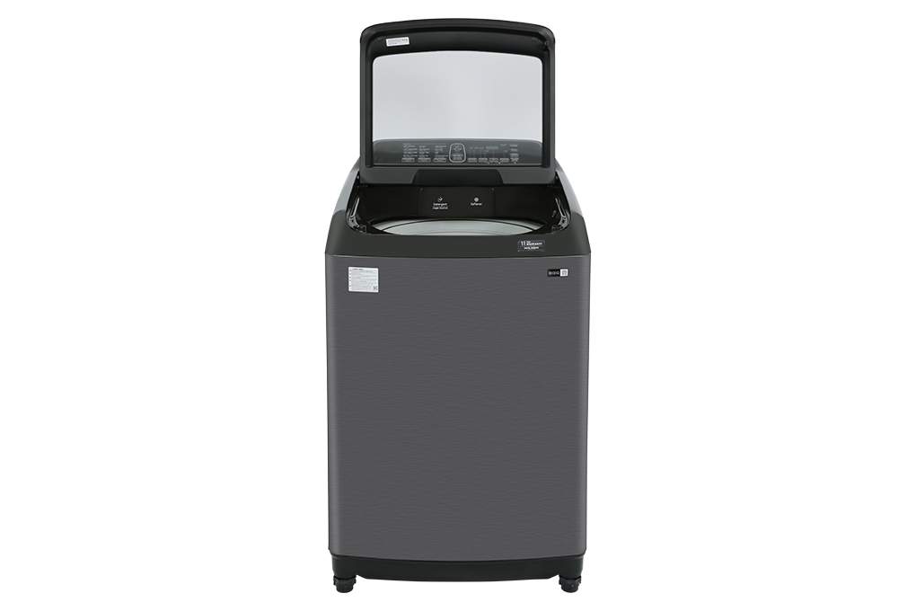 Máy giặt Samsung Inverter 12 kg WA12T5360BV/SV