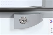 Tủ đông Sanaky 270 lít TD.VH3699A2KD