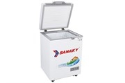 Tủ đông Sanaky 100 lít VH-1599HYK