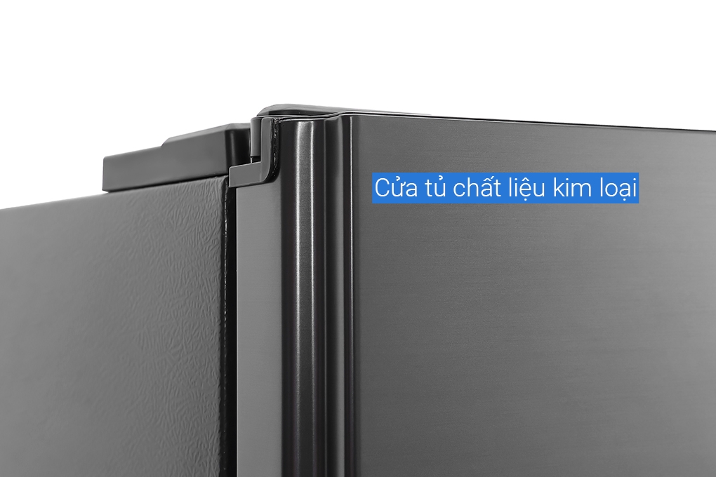 Tủ lạnh Sharp Inverter 525 lít SJ-FX600V-SL