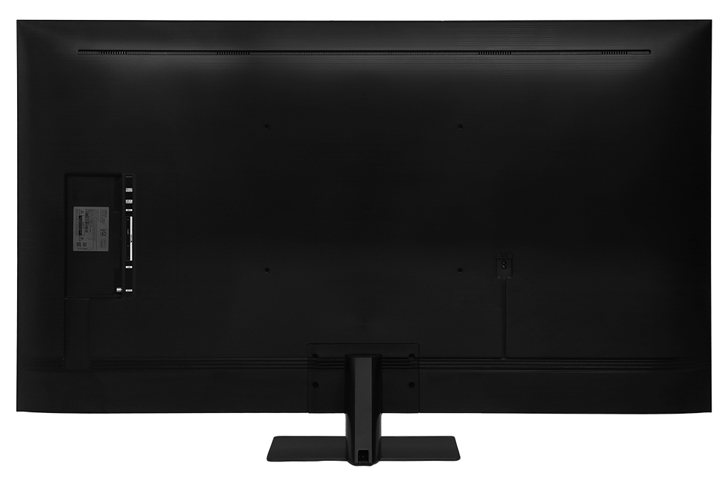 Smart Tivi QLED 4K 65 inch Samsung QA65Q80B