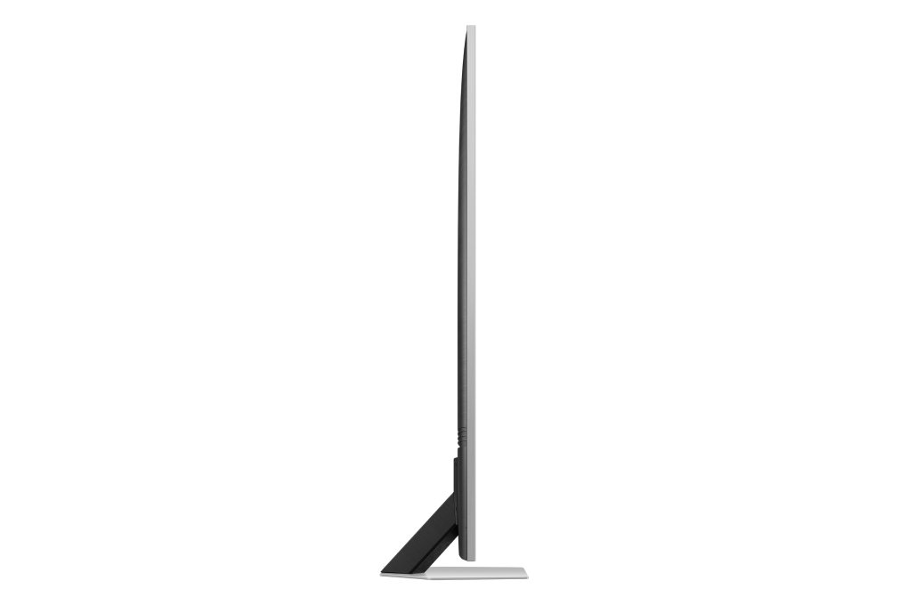 Smart Tivi Neo QLED 4K 85 inch Samsung QA85QN85B
