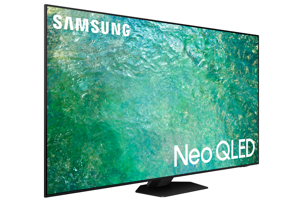 Smart Tivi Neo QLED 4K 85 inch Samsung QA85QN85C