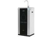 Máy lọc nước RO Karofi K9IQ 2.0 9 lõi