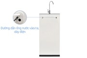 Máy lọc nước RO Karofi K9IQ 2.0 9 lõi