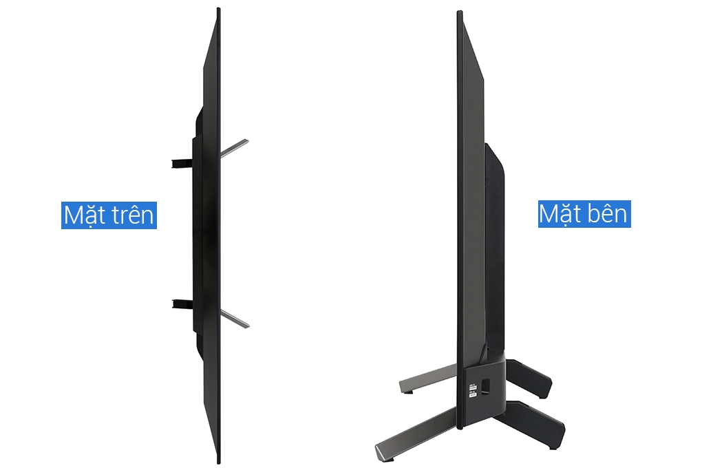 Smart Tivi Sony 43 inch KDL-43W660G