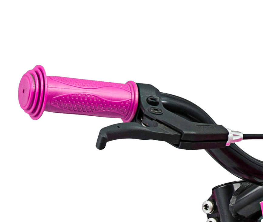 Xe đạp trẻ em 3 bánh Asama KID 18C KZB-1801