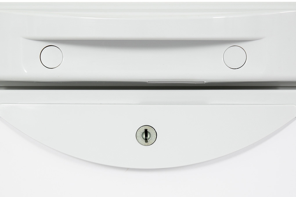 Tủ đông Hòa Phát 245 Lít HPF BD6245
