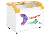 Tủ Đông Sanaky 280 lít VH-3899KB