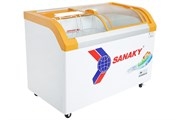 Tủ đông Sanaky 350 lít VH-4899KB