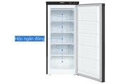Tủ đông Sanaky Inverter 150 lít TD.VH180VD3