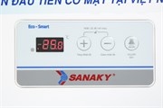 Tủ Đông Sanaky Inverter 280 lít VH-3899K3B