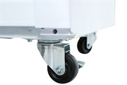 Tủ mát Sanaky Inverter 1100 lít TM.VH1209HP3