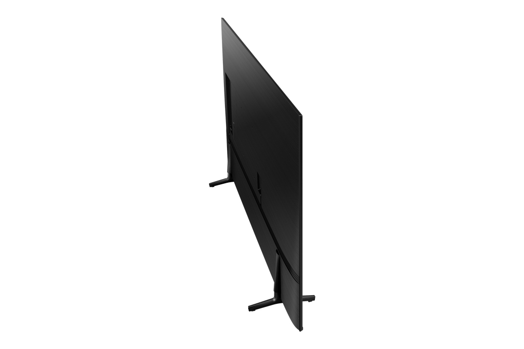 Smart Tivi Samsung 4K Crystal UHD 85 inch UA85AU8000