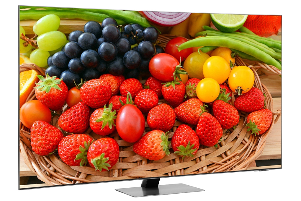 Smart Tivi Neo QLED 4K 65 inch Samsung QA65QN85A