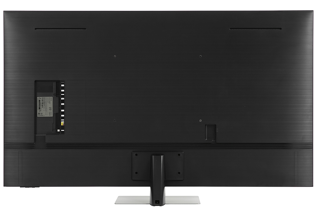Smart Tivi Neo QLED 4K 65 inch Samsung QA65QN85A