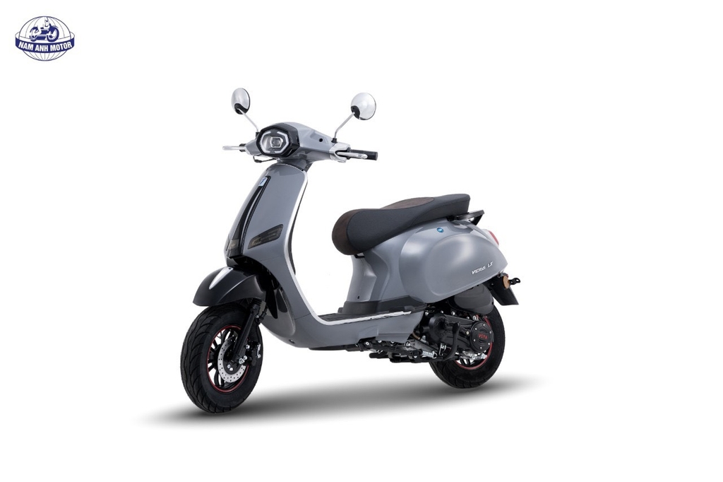Xe ga VERAS 50cc