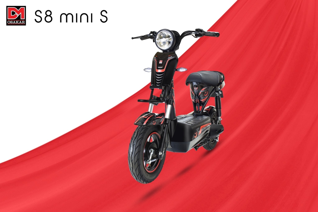 Xe S8 mini S