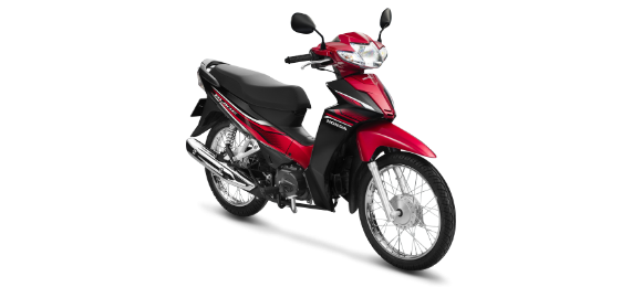 Blade 110