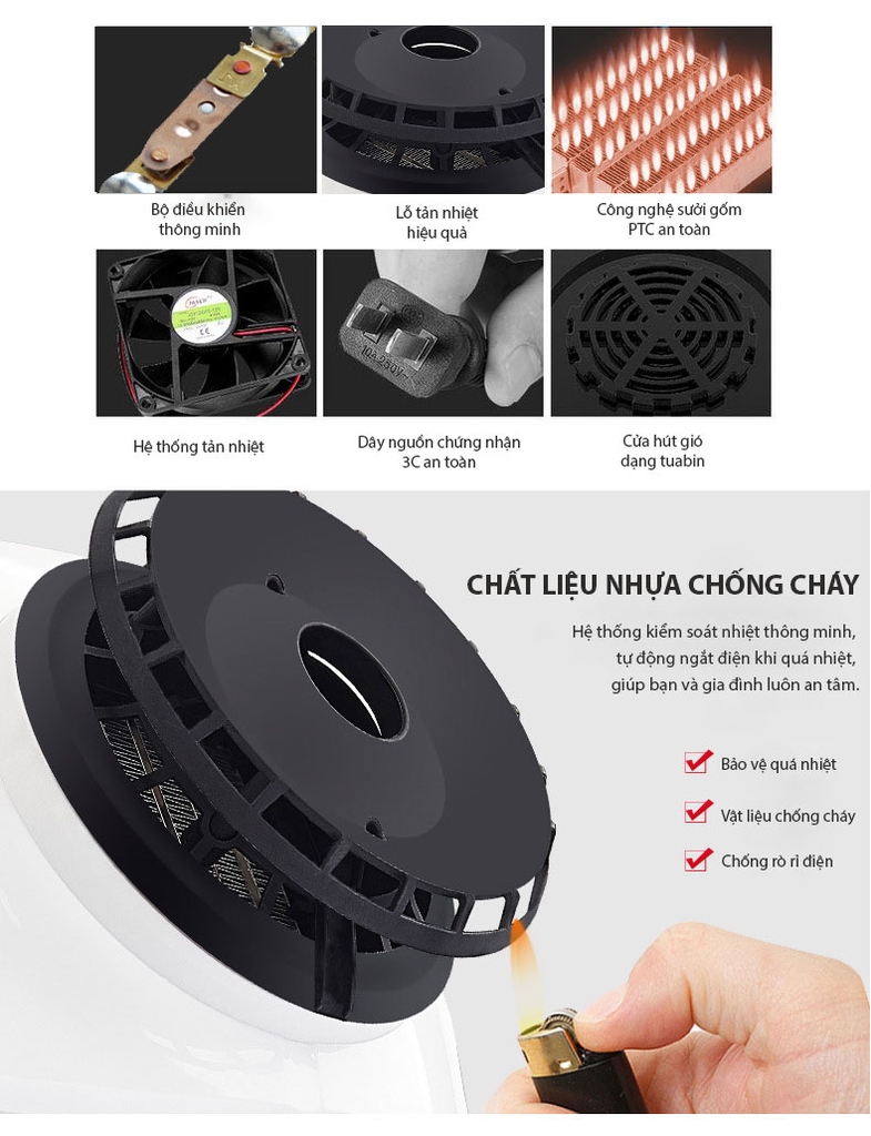 Tủ sấy quần áo loại 2 tầng màu xanh cao cấp (Bảo hành 12 tháng)