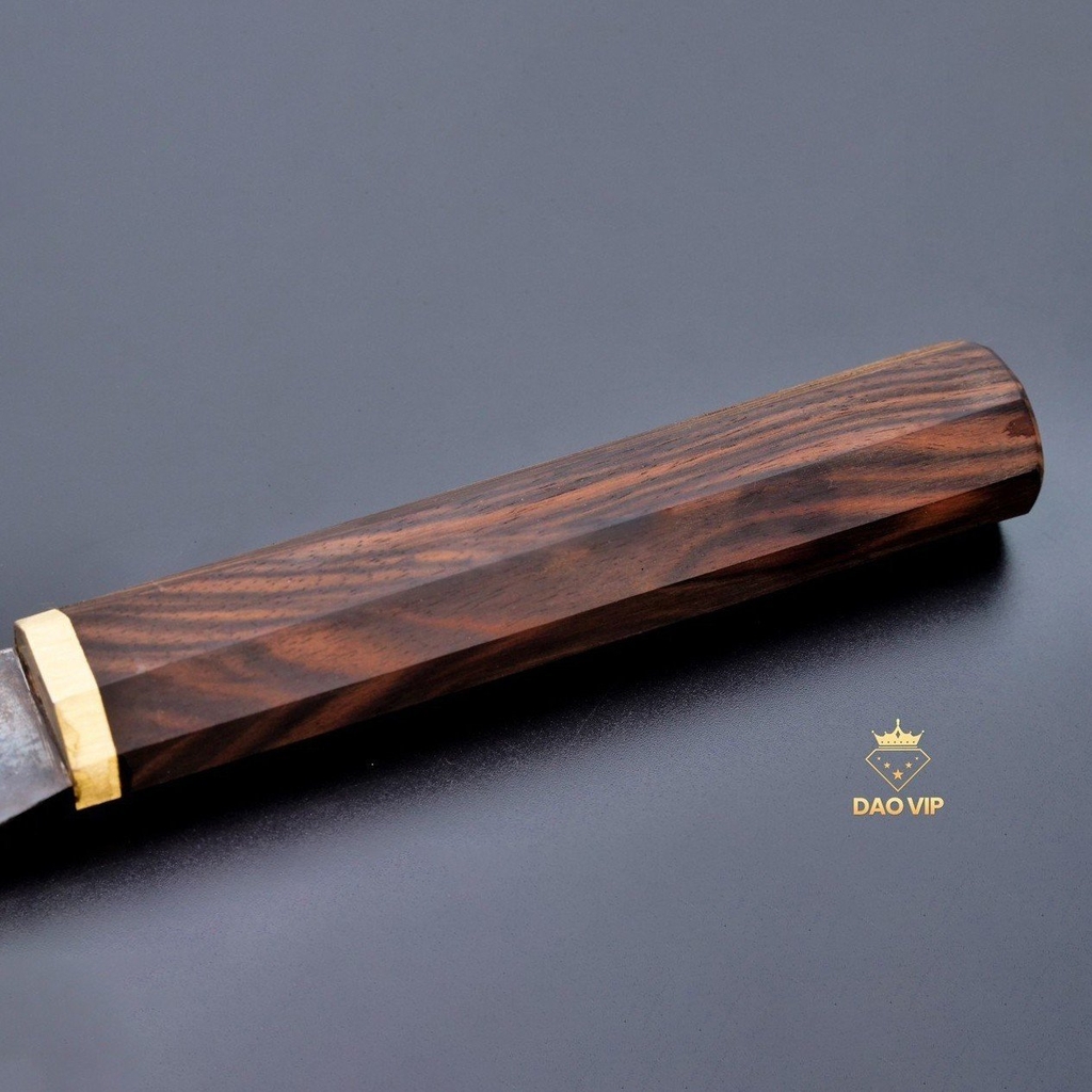 Dao thái nhíp xe DAO VIP DN24
