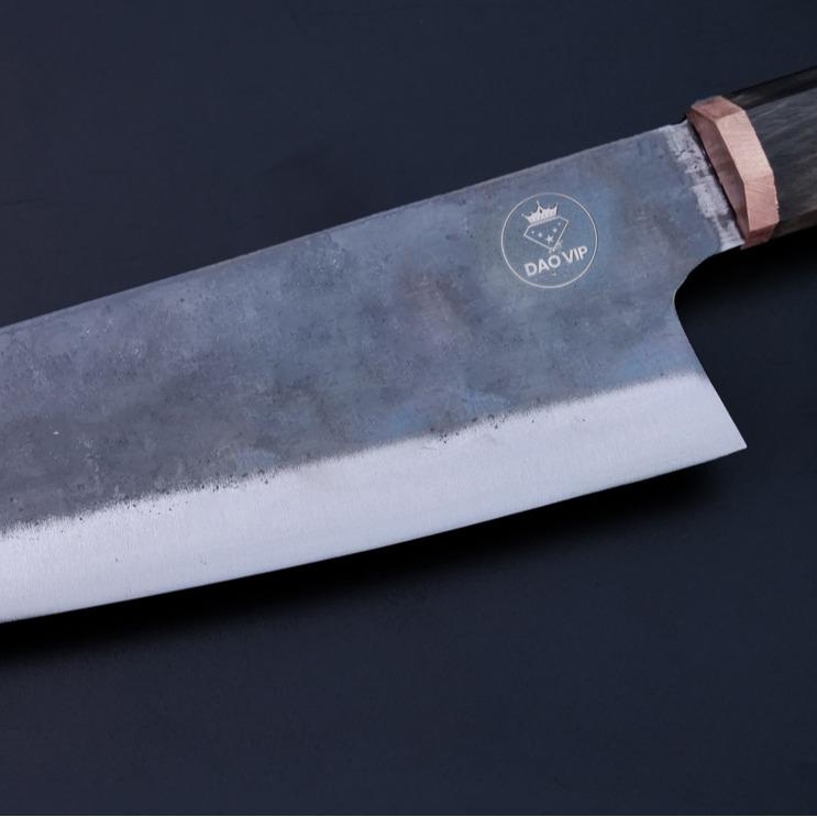 Dao thái nhíp xe DAO VIP DN19