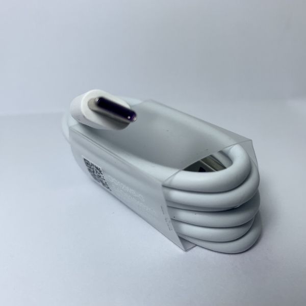 Bộ Sạc Nhanh Vivo 18W FlashCharge 3.0 Dùng Cho Tất Cả Các Dòng Máy V15 128GB, S1, Y19, Y17, ,Y93, Y91C /Vivo Y53s/Y55..