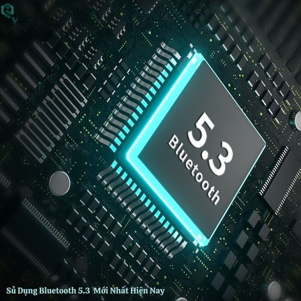 Tai Nghe Bluetooth M90 Pro TWS Bản Cao Cấp, Tích Hợp Micro Âm Thanh Nổi HIFI Với Thanh Trượt Hiển Thị Màn Hình Led Pin 4
