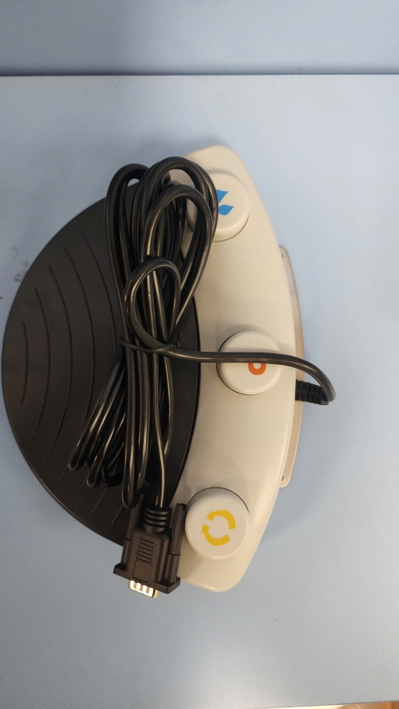 Máy cắm Implant DTE [ IMPLANT-X ]