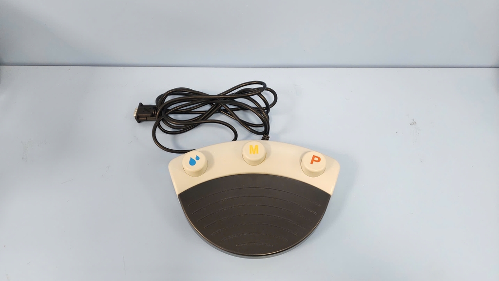 Máy nhổ răng Piezotome US-III Led Woodpecker [ Gồm VAT ]