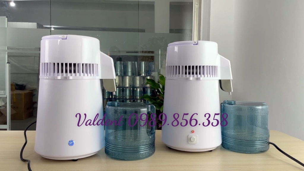 𝐌𝐚́𝐲 𝐂𝐡𝐮̛𝐧𝐠 𝐍𝐮̛𝐨̛́𝐜 𝐂𝐚̂́𝐭 – 𝐆𝐢𝐚̉𝐢 𝐏𝐡𝐚́𝐩 𝐓𝐚̣𝐨 𝐍𝐮̛𝐨̛́𝐜 𝐓𝐢𝐧𝐡 𝐊𝐡𝐢𝐞̂́𝐭 𝐇𝐢𝐞̣̂𝐮 𝐐𝐮𝐚̉ 𝐂𝐡𝐨 𝐏𝐡𝐨̀𝐧𝐠 𝐊𝐡𝐚́𝐦 𝐍𝐡𝐚 𝐊𝐡𝐨𝐚