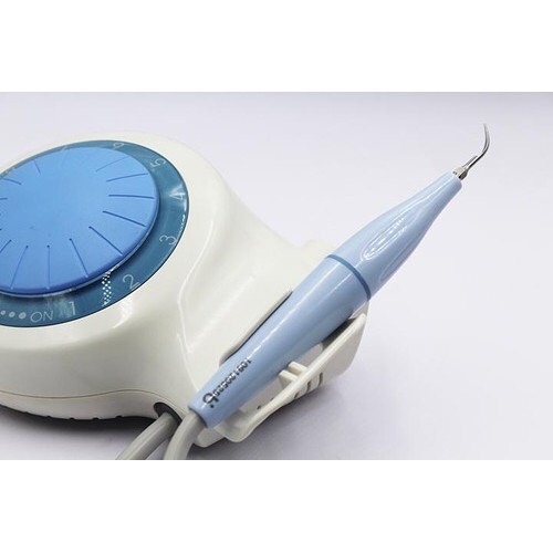 Máy lấy cao răng (cạo vôi) Bao lai B5
