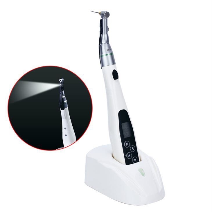 Máy nội nha không dây Y-SMART