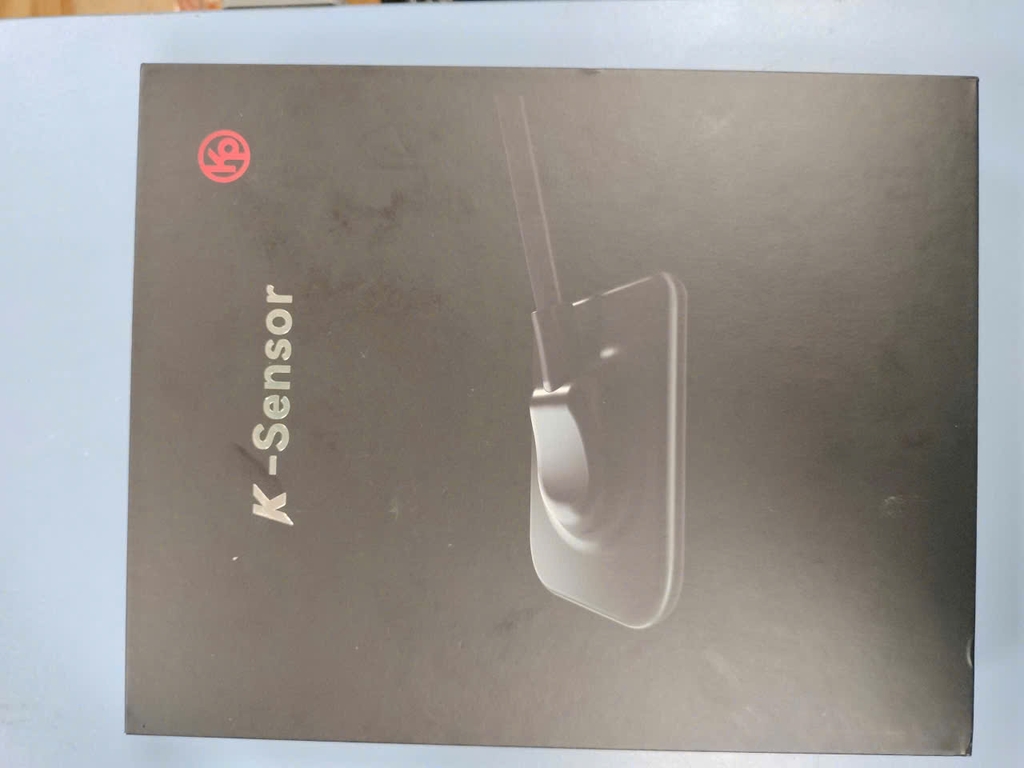 K2 Sensor chính hãng Woodpecker