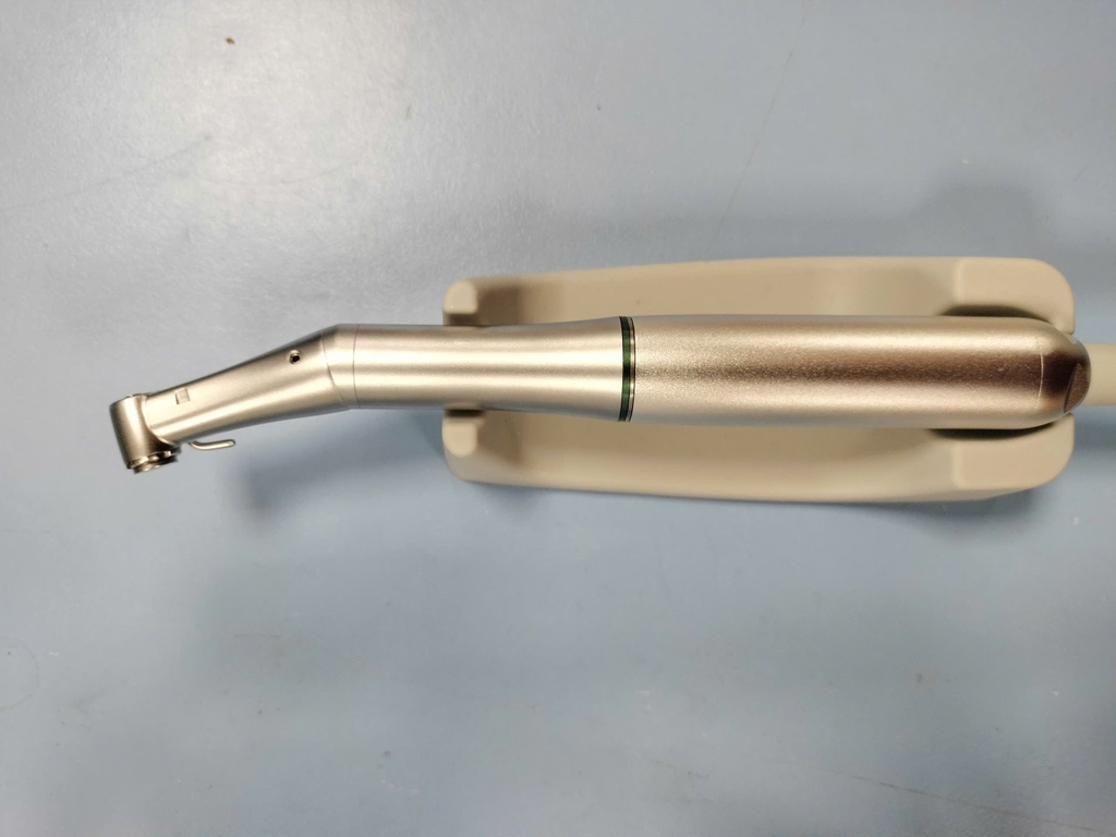 Máy cắm implant Woodpecker Drive X