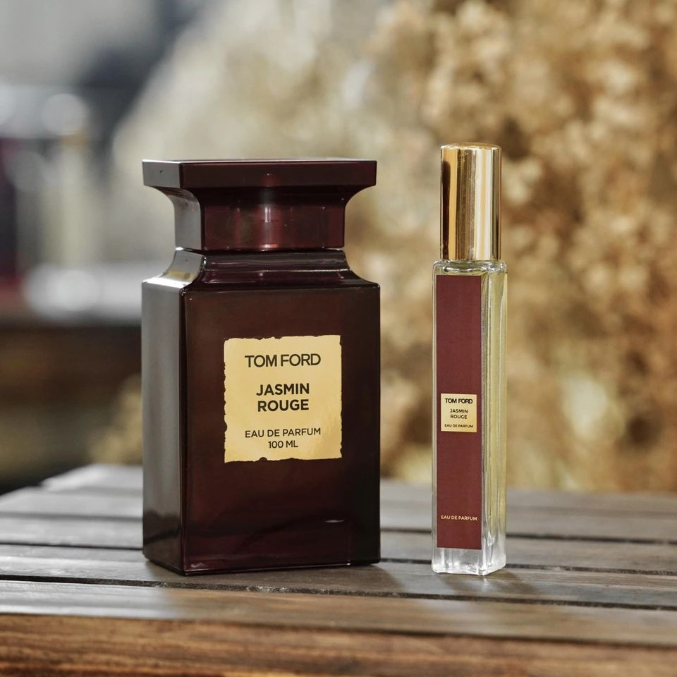 tom ford jasmin rouge 10 ml