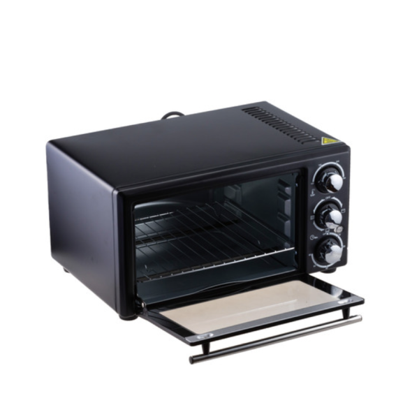 Lò nướng 50L 1500W- TS9603