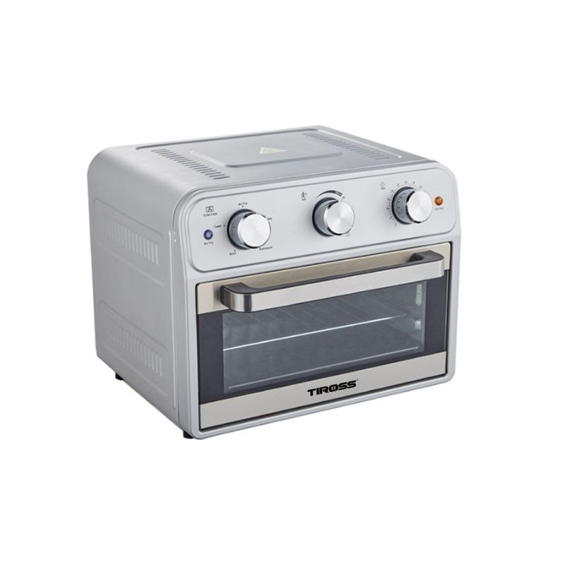 Lò chiên không dầu TS9605